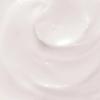 Mario Badescu Caviar Day Cream, 1 Ounce view 3