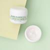 Mario Badescu Caviar Day Cream, 1 Ounce view 4