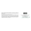 Mario Badescu Raspberry Body Scrub for All Skin Types |Exfoliating Body Scrub that Softens and Renews |Formulated with Raspberry Seeds & Papaya Extract| 8 OZ view 2