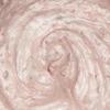 Mario Badescu Raspberry Body Scrub for All Skin Types |Exfoliating Body Scrub that Softens and Renews |Formulated with Raspberry Seeds & Papaya Extract| 8 OZ view 3