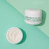 Mario Badescu Chamomile Night Cream for Women Anti Aging Face Cream Enriched with Antioxidant-Rich Vitamin A Oil, Ideal for Combination, Dry or Sensitive Skin, 1 Oz view 3