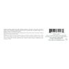Mario Badescu Chamomile Night Cream for Women Anti Aging Face Cream Enriched with Antioxidant-Rich Vitamin A Oil, Ideal for Combination, Dry or Sensitive Skin, 1 Oz view 4