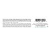 Mario Badescu Elasto-Collagen Night Cream, Anti Aging Collagen Cream for Dry or Sensitive Skin, Facial Skin Care Infused with Vitamin E Moisturizer, 1 Oz view 2