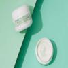 Mario Badescu Elasto-Collagen Night Cream, Anti Aging Collagen Cream for Dry or Sensitive Skin, Facial Skin Care Infused with Vitamin E Moisturizer, 1 Oz view 3