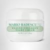 Mario Badescu Elasto-Collagen Night Cream, Anti Aging Collagen Cream for Dry or Sensitive Skin, Facial Skin Care Infused with Vitamin E Moisturizer, 1 Oz view 4