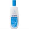 Balneol Hygienic Cleansing Lotion - 3 fl oz view 1