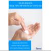 Balneol Hygienic Cleansing Lotion - 3 fl oz view 4