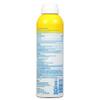 Alba Botanica Sport Sunscreen Spray for Face and Body, SPF 50, 5 fl oz Bottle view 2