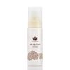Shankara Ageless Serum for Face and Neck  Ayurvedic Facial Serum with Herbal Actives  Hydrating and Rejuvenating Serum for All Skin Types  Cruelty-Free and Clean Formula (30ml) view 1
