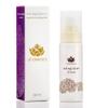 Shankara Ageless Serum for Face and Neck  Ayurvedic Facial Serum with Herbal Actives  Hydrating and Rejuvenating Serum for All Skin Types  Cruelty-Free and Clean Formula (30ml) view 2