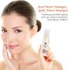 Shankara Ageless Serum for Face and Neck  Ayurvedic Facial Serum with Herbal Actives  Hydrating and Rejuvenating Serum for All Skin Types  Cruelty-Free and Clean Formula (30ml) view 3