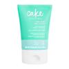 Cake Beauty Walk Triplemint Foot Crme, 3.5 Fluid Ounce view 1