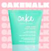 Cake Beauty Walk Triplemint Foot Crme, 3.5 Fluid Ounce view 2