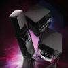 Sea of Spa Black Pearl Night Cream view 3