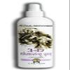 #1 All Systems 3-D Volumizing Spray, 12 oz view 1