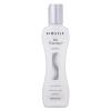 BioSilk Silk Therapy Original, Reconstructing Treatment For Adding Shine & Helping Prevent Split Ends, Sulfate, Paraben, & Cruelty-Free, 5.64 Oz view 1