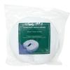 100-Count Disposable Fitted Face Rest Covers - APPEARUS Massage Cradle Pillow Covers view 4