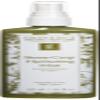 Eminence Organic Skincare Stone Crop Hydrating Mist, 4.2 Ounce view 1