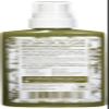 Eminence Organic Skincare Stone Crop Hydrating Mist, 4.2 Ounce view 2
