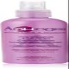 Aphogee Pro-Vitamin Leave-In Conditioner, 8 Fl Oz view 1