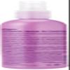 Aphogee Pro-Vitamin Leave-In Conditioner, 8 Fl Oz view 2