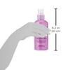 Aphogee Pro-Vitamin Leave-In Conditioner, 8 Fl Oz view 3