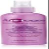 Aphogee Pro-Vitamin Leave-In Conditioner, 8 Fl Oz view 4