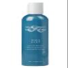 Summer Solutions One Step Swimmers Shampoo + Conditioner, 8 fl. oz. view 1