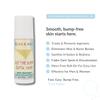 Ingrown Hair Treatment Roll-On for Waxing and Shaving | Razor Burn and Razor Bumps Treatment for Women and Men | Ingrown Hair Serum and Dark Spot Remover for Private Area | Get The Bump Outta Here! view 2