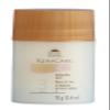 Avlon Styling Wax, 2.6 Ounce view 1