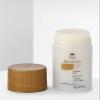 Avlon Styling Wax, 2.6 Ounce view 2