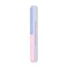 Revlon Shape 'N' Buff Nail Buffer Block, All-in-One Manicure Tool for Shaping & Shining Natural Fingernails, 1 Count view 2