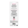 Revlon Shape 'N' Buff Nail Buffer Block, All-in-One Manicure Tool for Shaping & Shining Natural Fingernails, 1 Count view 3