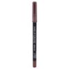 Aqua Lip Waterproof - 2C Satin Rosewood by Make Up For Ever for Women - 0.04 oz Lip Liner view 1