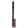 Aqua Lip Waterproof - 2C Satin Rosewood by Make Up For Ever for Women - 0.04 oz Lip Liner view 2
