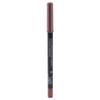 Aqua Lip Waterproof - 2C Satin Rosewood by Make Up For Ever for Women - 0.04 oz Lip Liner view 3