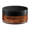 Dermablend Cover Creme High Coverage Foundation with SPF 30, 75W Golden Brown, 1 Oz. view 1