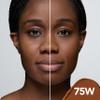 Dermablend Cover Creme High Coverage Foundation with SPF 30, 75W Golden Brown, 1 Oz. view 2