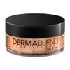 Dermablend Cover Creme High Coverage Foundation with SPF 30, 40N Golden Beige, 1 Oz. view 1