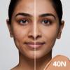 Dermablend Cover Creme High Coverage Foundation with SPF 30, 40N Golden Beige, 1 Oz. view 2