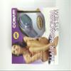 Conair HB1 The Hair Removal System view 1
