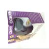Conair HB1 The Hair Removal System view 2