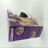 Conair HB1 The Hair Removal System view 3