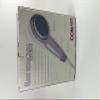 Conair HB1 The Hair Removal System view 4