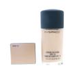 M.A.C Studio Fix Fluid Foundation SPF 15 NW15, 1 Ounce view 2