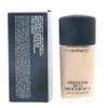 M.A.C Studio Fix Fluid Foundation SPF 15 NW15, 1 Ounce view 3