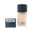 M.A.C Studio Fix Fluid Foundation SPF 15 NW15, 1 Ounce view 4