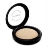 MAC Mineralize SkinFinish Natural - Medium view 1
