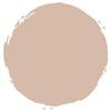 MAC Mineralize SkinFinish Natural - Medium view 2