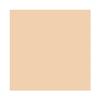 MAC Mineralize SkinFinish Natural - Medium view 3